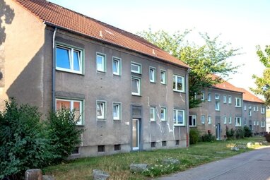 Wohnung zur Miete 364 € 2,5 Zimmer 52,1 m² 1. Geschoss frei ab 16.10.2024 Am Bremsberg 5 Statistischer Bezirk 52 Hamm 59077