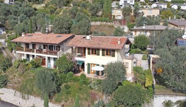 Einfamilienhaus zum Kauf 675.000 € 4 Zimmer 192 m² 100 m² Grundstück frei ab sofort Via Apollo 11, 15 Tremosine sul Garda 25010