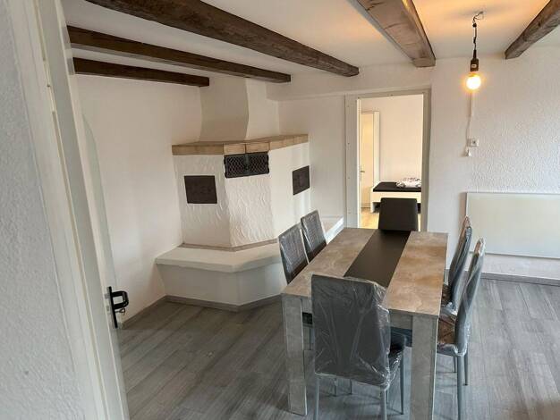 Mehrfamilienhaus zum Kauf provisionsfrei als Kapitalanlage geeignet 290.000 € 157 m² 304 m² Grundstück Brunn Dingolfing 84130