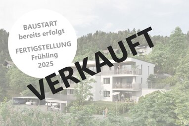 Wohnung zum Kauf provisionsfrei 425.000 € 3 Zimmer 71,7 m² EG Riedstraße 2 Terfens 6123