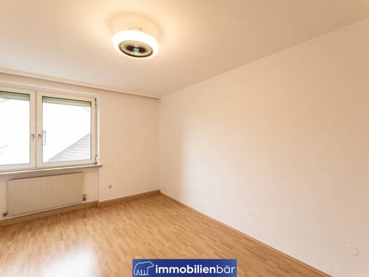 Wohnung zum Kauf 209.000 € 2 Zimmer 59 m² 1. Geschoss Leonding 4060