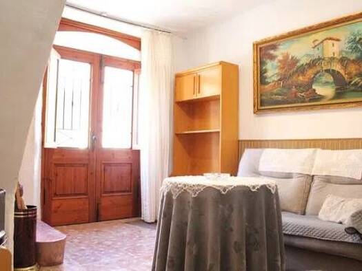 Bauernhaus zum Kauf 470.000 € 4 Zimmer 201 m² Andratx Pueblo Andratx 07150