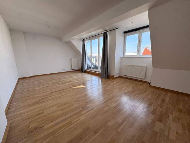 Wohnung zur Miete 2.779 € 4 Zimmer 168,6 m² 5. Geschoss frei ab sofort Göhrener Straße 9 Prenzlauer Berg Berlin 10437