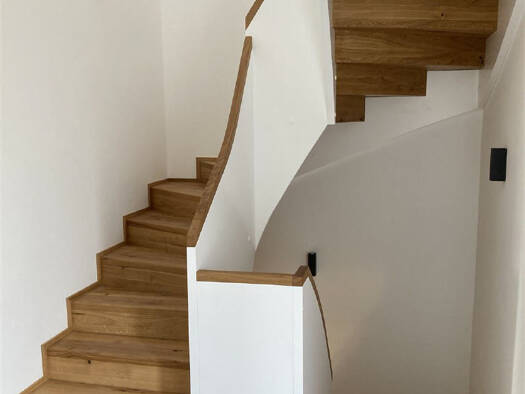 Einfamilienhaus zur Miete 1.795 € 2 Zimmer 95 m² 238 m² Grundstück frei ab sofort Erlenweg 17 Hohenzell Schlüchtern 36381