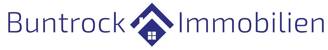 Buntrock Immobilien