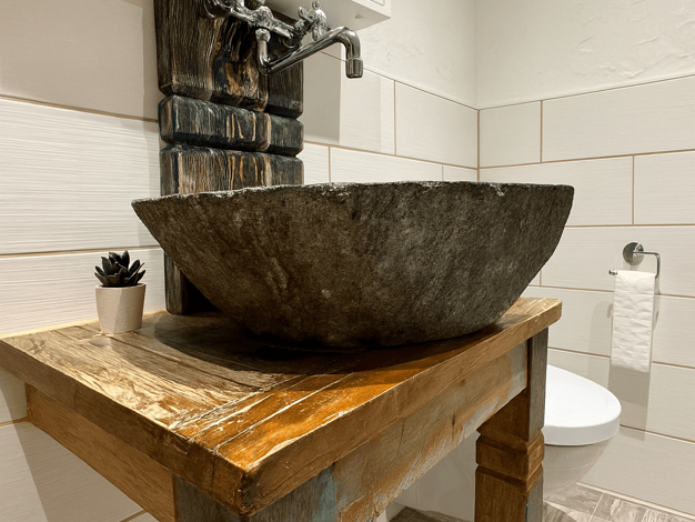 Wohnung zum Kauf 218.000 € 2 Zimmer 51 m² 1. Geschoss Leutenbach 71397