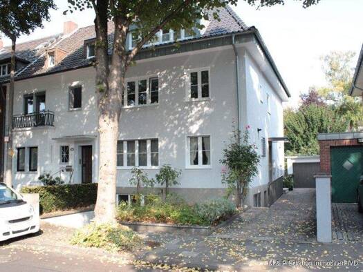 Wohnung zur Miete 825 € 2 Zimmer 54 m² frei ab sofort Am Frankenhain 20 Junkersdorf Köln / Junkersdorf 50858