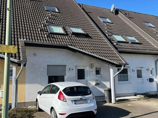 Einfamilienhaus zum Kauf 318.000 € 4 Zimmer 120 m² 174 m² Grundstück Huchem-Stammeln Niederzier 52382