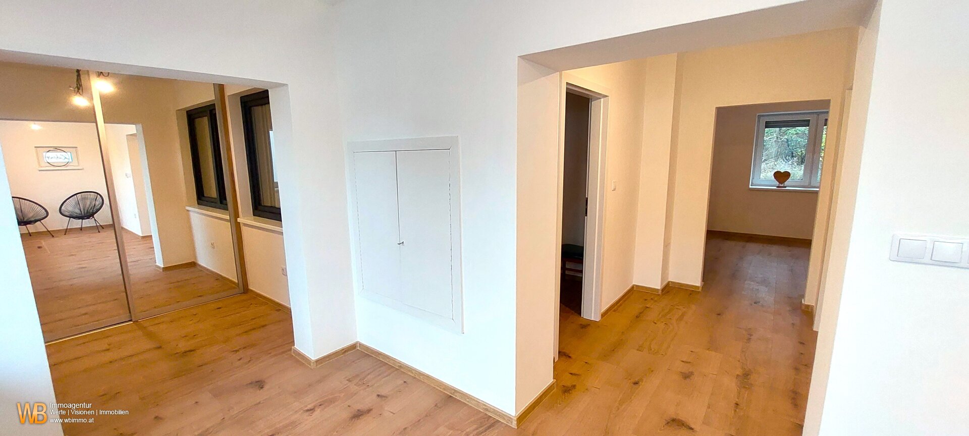 Einfamilienhaus zum Kauf 239.970 € 2 Zimmer 70,4 m²<br/>Wohnfläche 260 m²<br/>Grundstück ab sofort<br/>Verfügbarkeit Nickelsdorf 2425