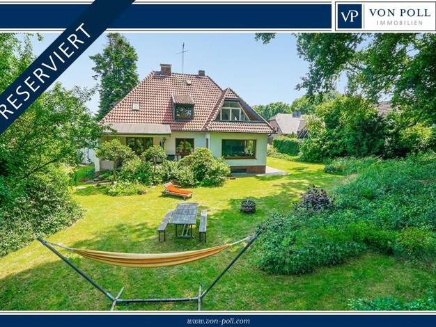Mehrfamilienhaus zum Kauf 695.000 € 6 Zimmer 226 m² 1.487 m² Grundstück Baerl Duisburg / Baerl 47199