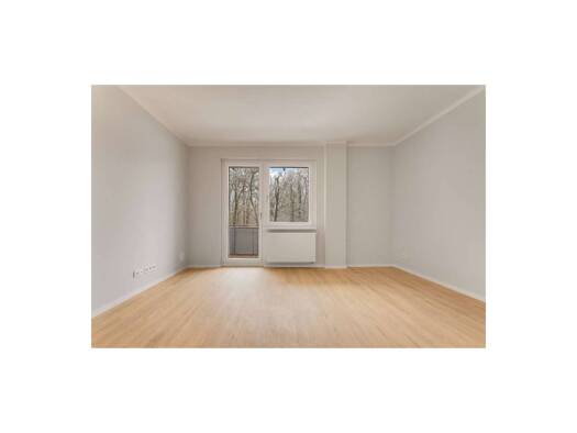 Wohnung zur Miete 1.180 € 2 Zimmer 56,9 m² 1. Geschoss frei ab 01.10.2026 Alsterweg 46 Lichterfelde Berlin 14167