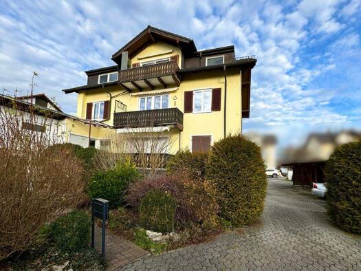 Mehrfamilienhaus zum Kauf 1.150.000 € 12 Zimmer 298 m² 531 m² Grundstück Starnberg 82319