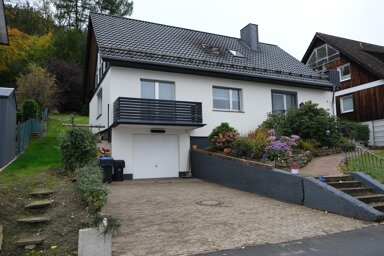 Einfamilienhaus zum Kauf 285.000 € 7 Zimmer 227 m² 941 m² Grundstück Oker Goslar 38642