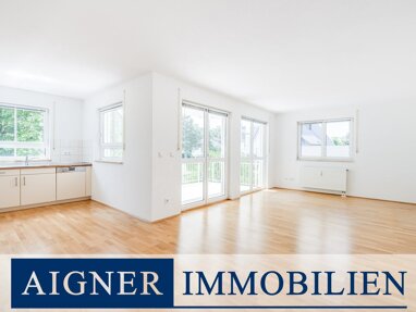 Wohnung zum Kauf 705.000 € 3 Zimmer 80 m² 1. Geschoss Solln München 81477