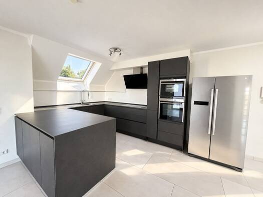 Maisonette zum Kauf 399.000 € 3 Zimmer 111 m² 2. Geschoss frei ab 01.11.2026 Simmozheim 75397