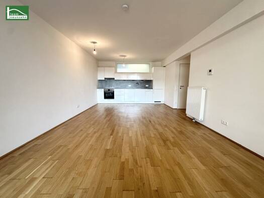 Wohnung zur Miete 615 € 2 Zimmer 38,8 m² 5. Geschoss frei ab 01.01.2027 Prager Straße 105 + 109 Wien 1210