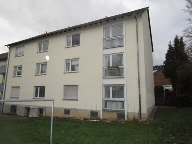 Wohnung zur Miete 664 € 3 Zimmer 68,1 m² frei ab 17.03.2025 Hauptstr. 54 Aachen Aachen 52066