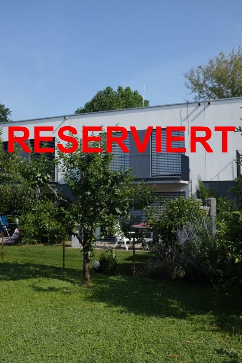 Haus zur Miete 1.400 € 4 Zimmer 138 m²<br/>Wohnfläche 157 m²<br/>Grundstück Tiengen Tiengen 79761