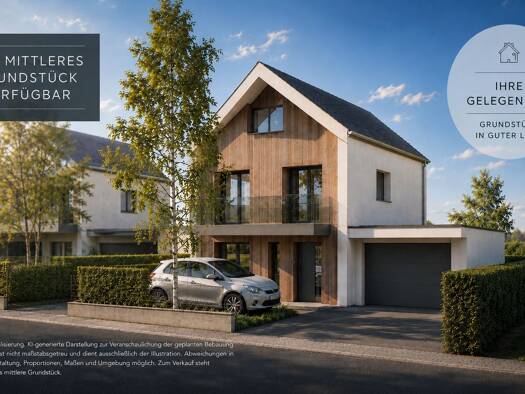 Haus zum Kauf 268.000 € 140 m² 255 m² Grundstück Hall in Tirol 6060
