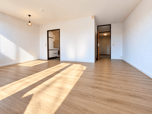 Wohnung zur Miete 472 € 2 Zimmer 59 m² Funkenbergstraße 4 Baukau-Ost Herne 44623