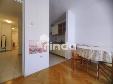 Wohnung zum Kauf 320.000 € 3 Zimmer 63 m² 2. Geschoss Rovinj 52210