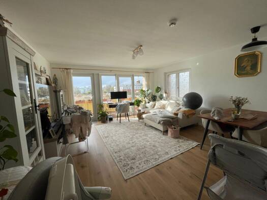 Wohnung zur Miete 787 € 2 Zimmer 72 m² Geschoss 1/2 frei ab 01.05.2026 Usedomstraße 22 Altglienicke Berlin 12524