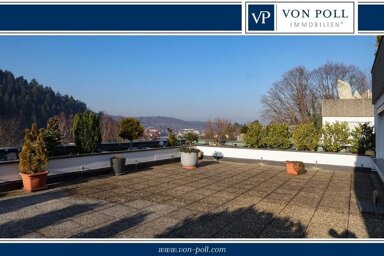 Apartment zum Kauf 325.000 € 4 Zimmer 165 m² Scheuern Gernsbach 76593