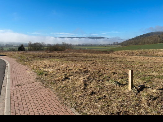 Grundstück zum Kauf provisionsfrei 104.900 € 656 m² Grundstück Baumbach Alheim 36211