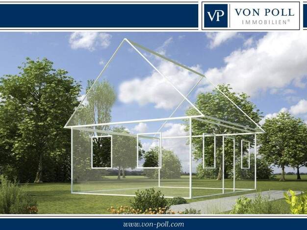 Grundstück zum Kauf 1.110.000 € 1.053 m² Grundstück Kernstadt Paderborn 33098