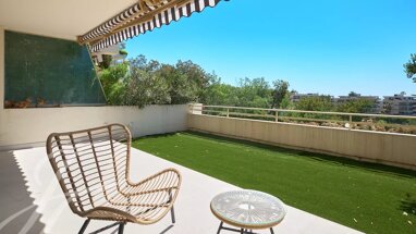 Apartment zum Kauf provisionsfrei 850.000 € 3 Zimmer 77,6 m² Pierre Longue Cannes 06400