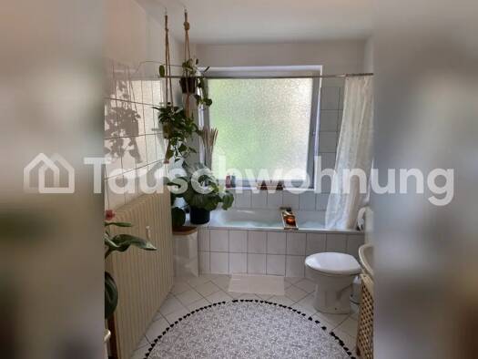 Wohnung zur Miete Tauschwohnung 645 € 2 Zimmer 60 m² 3. Geschoss Bickendorf Köln 50825