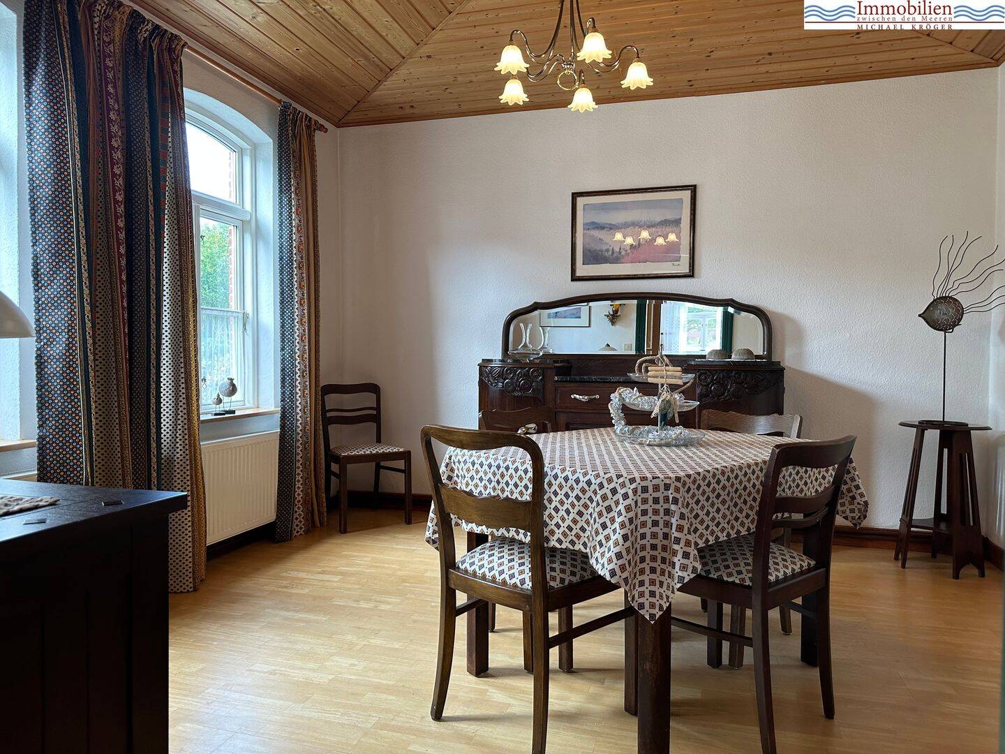 Einfamilienhaus zum Kauf - Ansicht 6