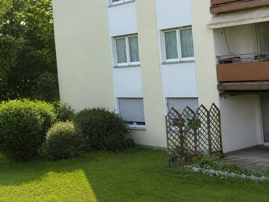 Wohnung zum Kauf 389.000 € 3 Zimmer 79 m² EG Kirchheim 85551
