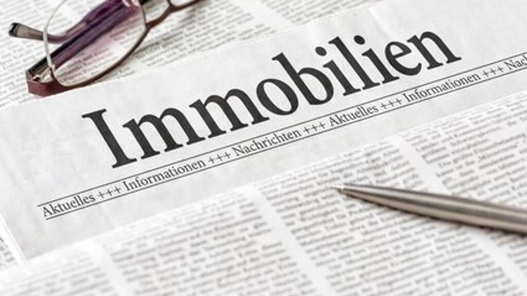 Terrassenwohnung zum Kauf als Kapitalanlage geeignet 165.000 € 2 Zimmer 81,3 m² Flüren Wesel 46487