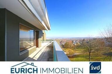 Wohnung zum Kauf 350.000 € 3,5 Zimmer 93 m² 5. Geschoss frei ab sofort Stetten Leinfelden-Echterdingen 70771