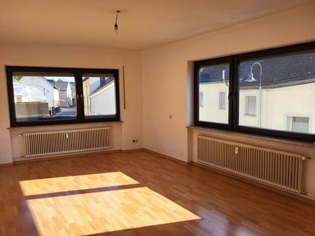 Wohnung zur Miete 690 € 3 Zimmer 85 m² 1. Geschoss Schweich Schweich 54338
