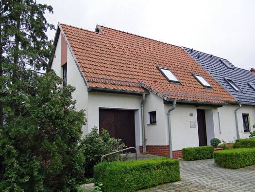 Büro zur Miete provisionsfrei 1.350 € 5 Zimmer 120 m² Bürofläche Kleinpestitz/Mockritz Dresden 01189