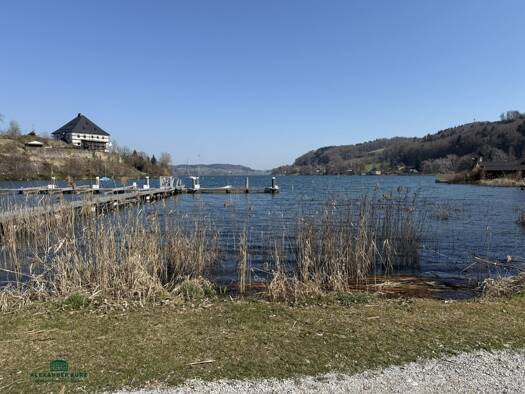 Wohnung zum Kauf - Erstbezug provisionsfrei 1.997.000 € 4 Zimmer 114 m² Mattsee 5163