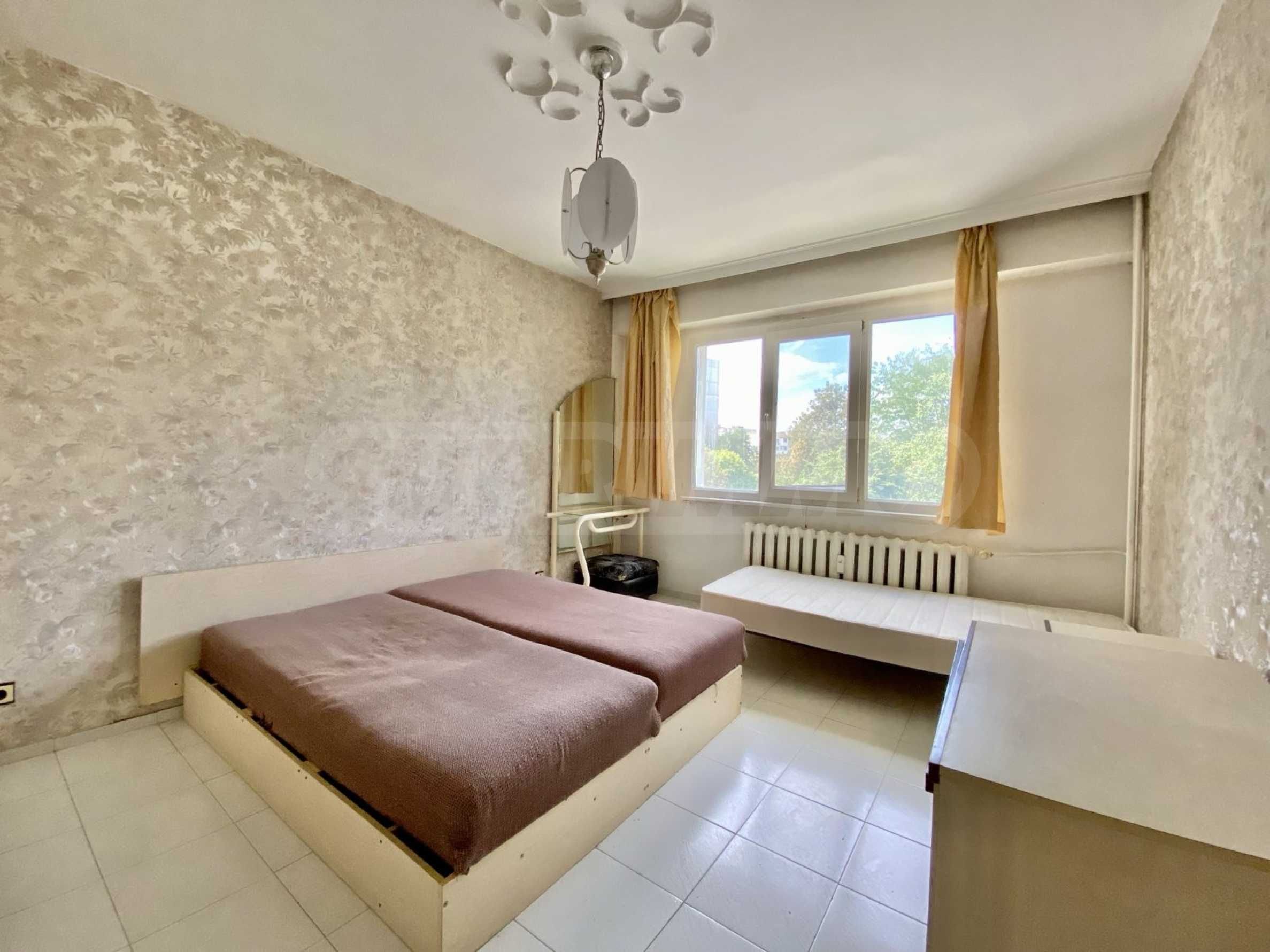 Studio zum Kauf 155.000 € 4 Zimmer 90 m²<br/>Wohnfläche Sofia