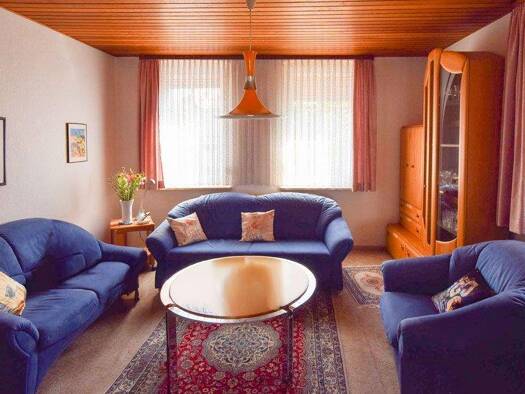 Einfamilienhaus zum Kauf 95.000 € 8 Zimmer 155 m² 800 m² Grundstück Schöningen 38364