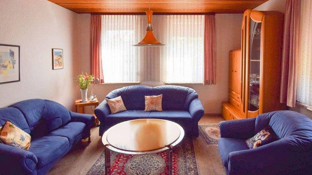 Einfamilienhaus zum Kauf 95.000 € 8 Zimmer 155 m² 800 m² Grundstück Schöningen 38364