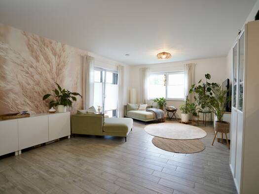 Wohnung zur Miete 1.300 € 4 Zimmer 133 m² frei ab 01.07.2026 Scheeßel 27383