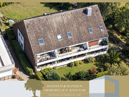 Maisonette zum Kauf 499.000 € 5 Zimmer 169,6 m² EG Rahlstedt Hamburg 22145