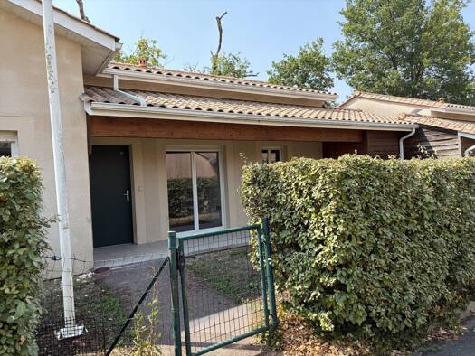Haus zum Kauf 86.900 € 68 m² Étauliers 33820