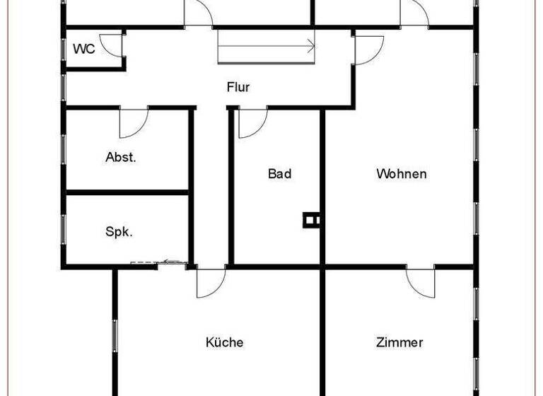Bauernhaus zum Kauf 725.000 € 3 Zimmer 128 m² 3.000 m² Grundstück frei ab 01.01.2027 Eschenbach 73107