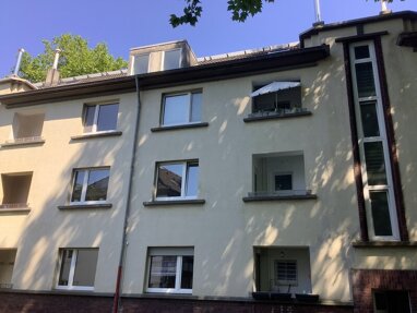 Wohnung zur Miete 523,96 € 2 Zimmer 59,9 m² 1. Geschoss frei ab 25.09.2024 Heimat 9 Buer Gelsenkirchen 45894