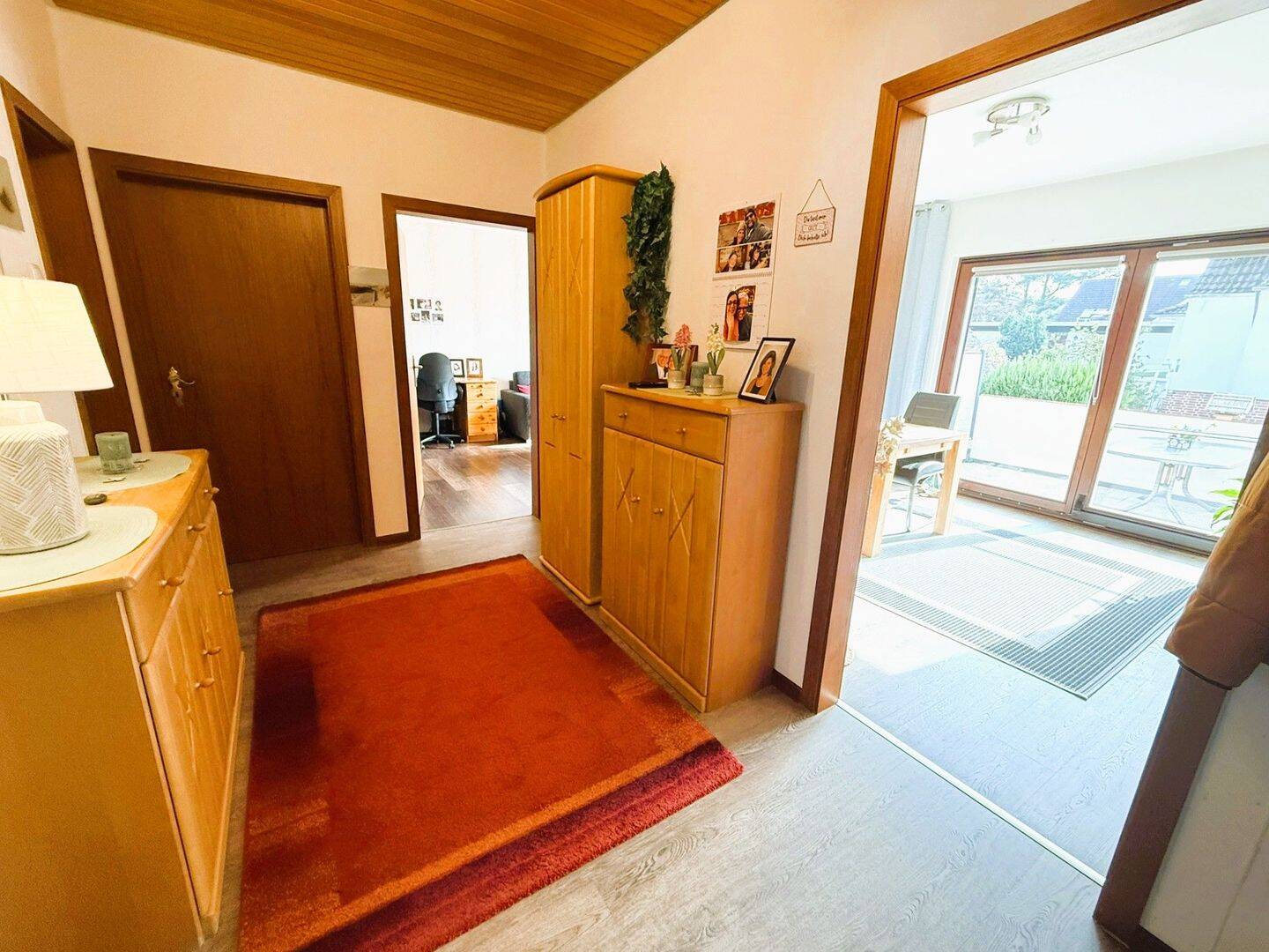 Property thumbnail 23