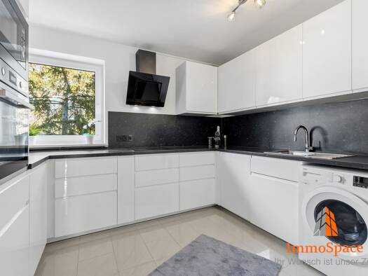 Wohnung zum Kauf 475.000 € 3 Zimmer 86,3 m² 1. Geschoss Baldham Vaterstetten 85598
