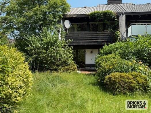Doppelhaushälfte zum Kauf 369.000 € 5 Zimmer 126 m² 461 m² Grundstück Kaarst / Vorst 41564