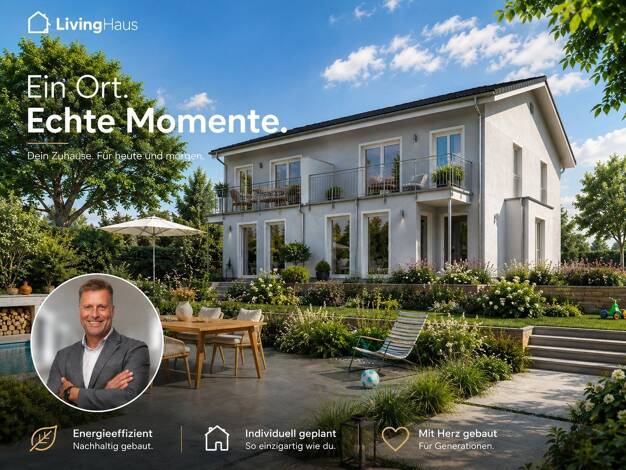 Doppelhaushälfte zum Kauf 598.632 € 4 Zimmer 124 m² 400 m² Grundstück Oedt Grefrath 47929